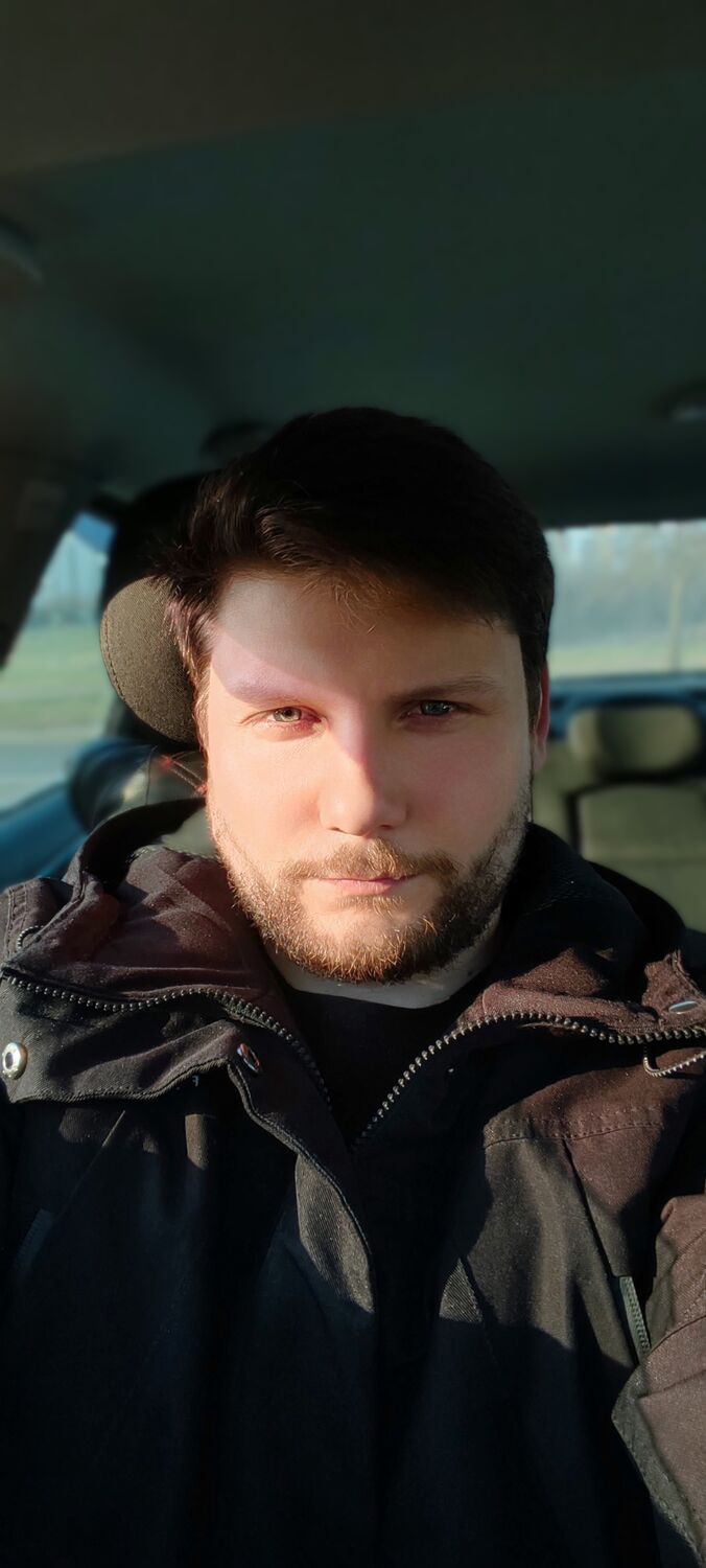 ���� 56205821 ������� �������, 27 ���, ���� ���������� � ������