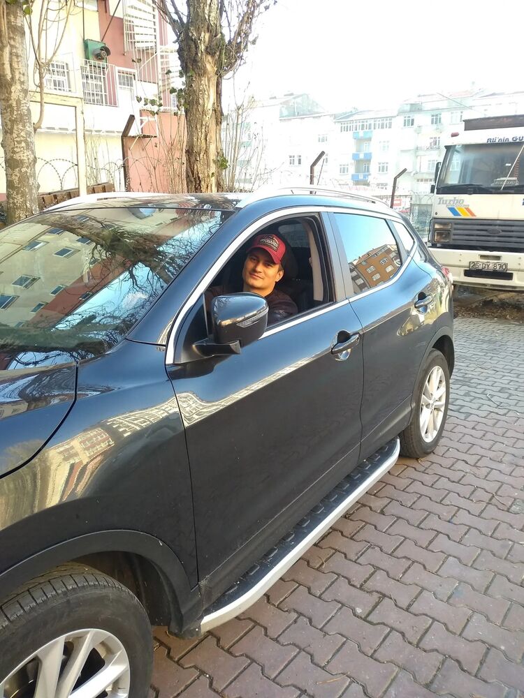 ���� 48281141 ������� Roma, 35 ���, ���� ���������� � ��������