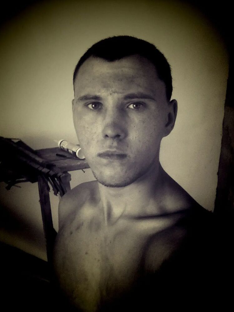 ���� 24978911 ������� Alexander, 28 ���, ���� ���������� � ������