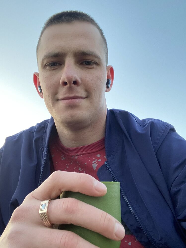 ���������� �����������, ���� ������� ���������, 30 ���, ������������ ��� ������, ����� � ���������, c�������� ���������