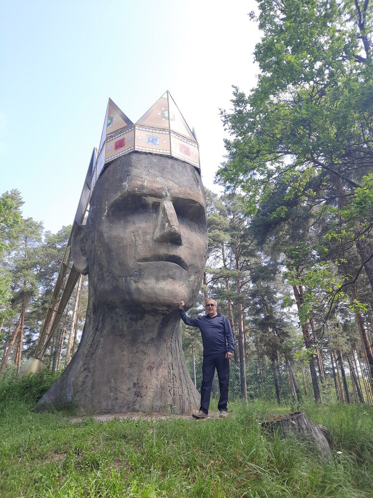  ,   , 68 ,   ,   