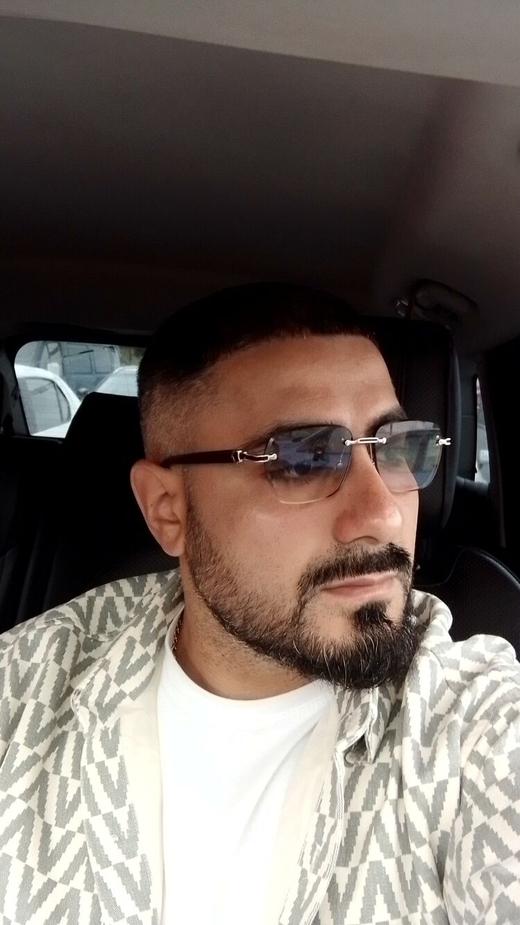 ���������� �����-���������, ���� ������� �����, 36 ���, ������������ ��� ������