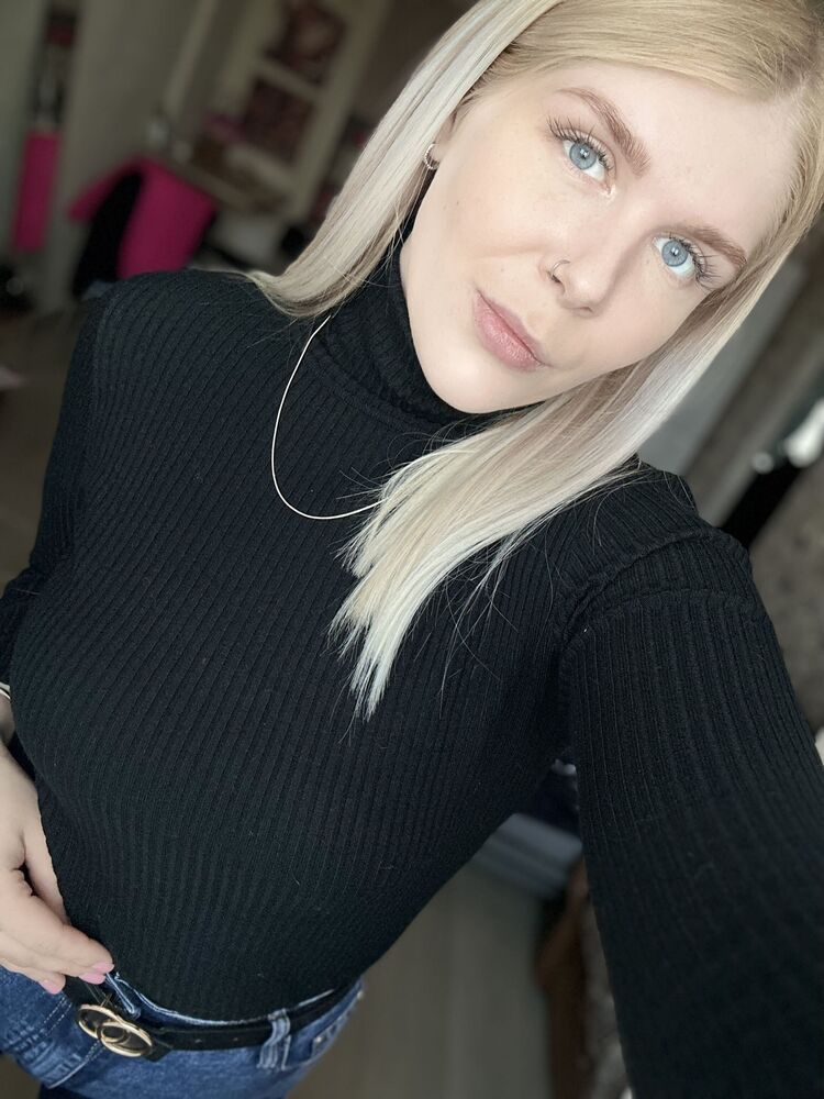 ���������� �����������, ���� ������� �����, 27 ���, ������������ ��� ������, ����� � ���������