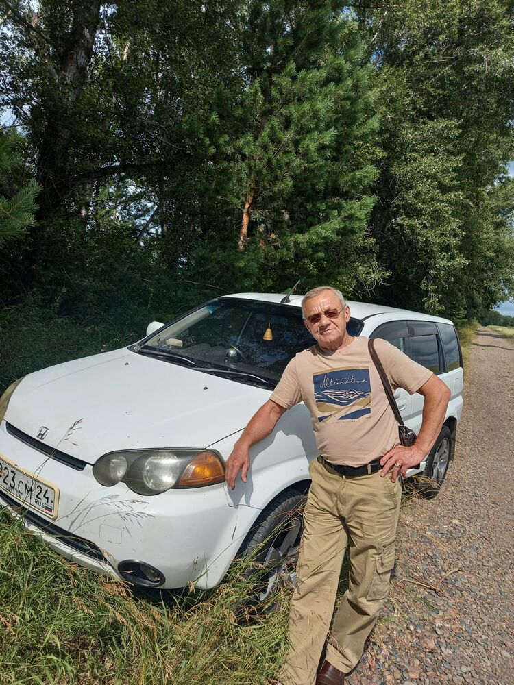  38538891  , 69 ,    