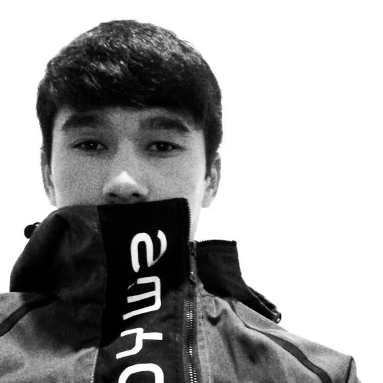 ���������� ������, ���� ����� ������, 21 ���, ������������ ��� ������, ����� � ���������