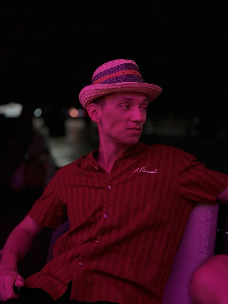  ,   , 28 ,   ,   , 