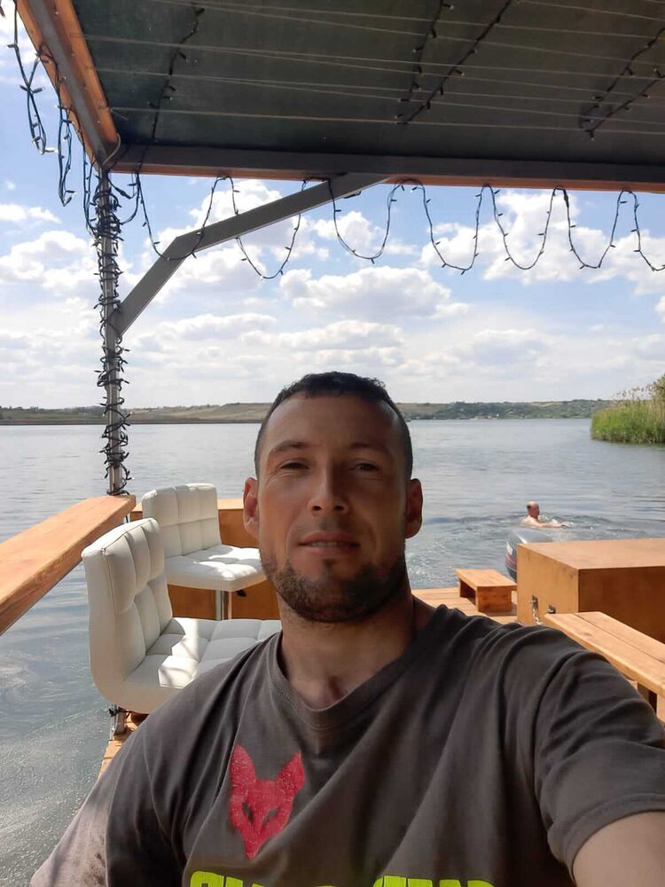 ���� 37253371 ������� ������, 38 ���, ���� ���������� � ����������