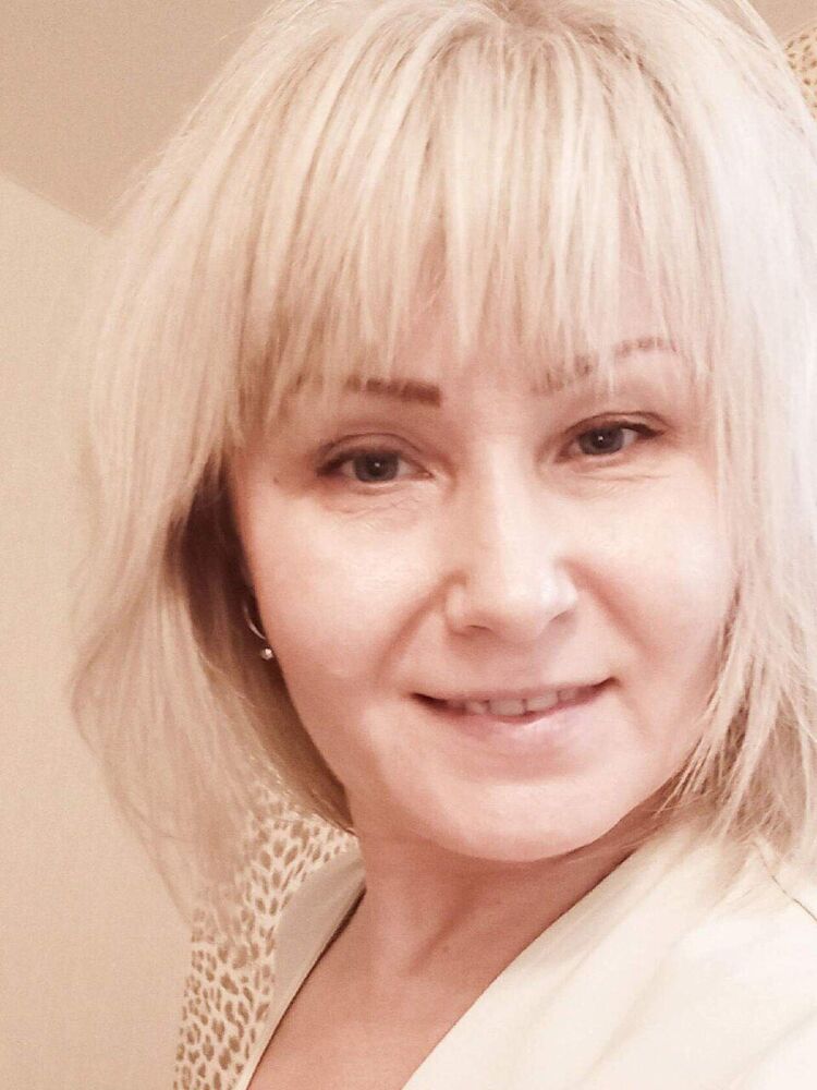 ���� 24985841 ������� �����, 50 ���, ���� ���������� � ������