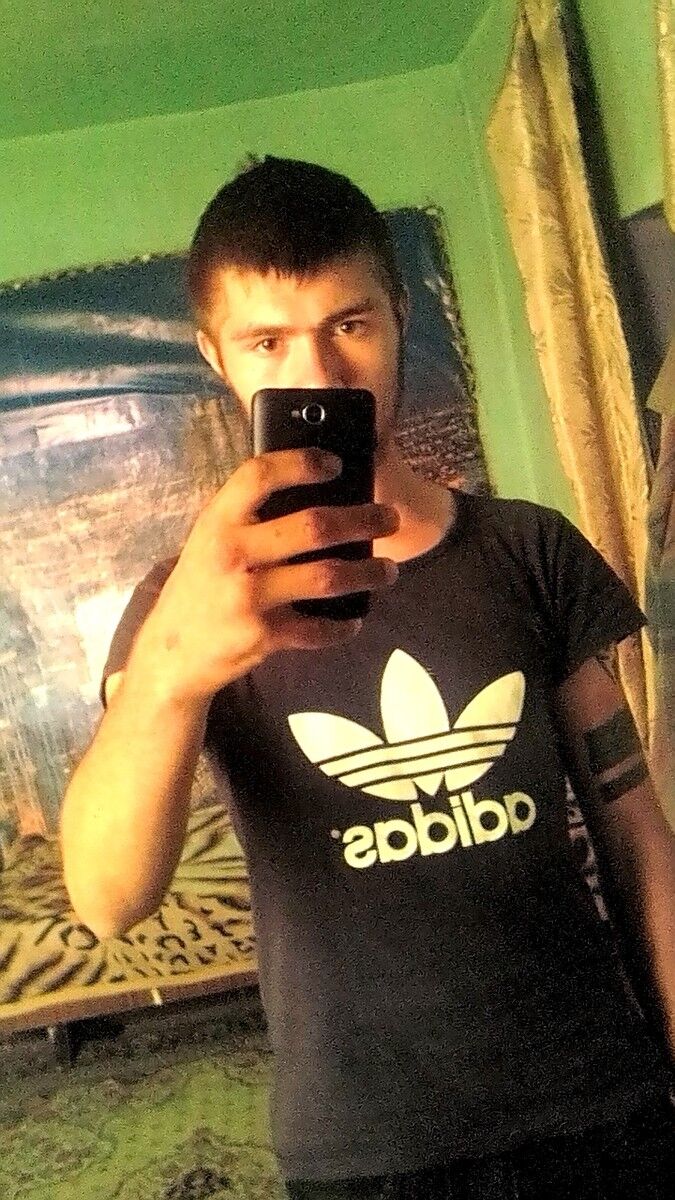  ,   Stas, 23 ,   ,   , c 