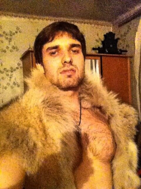 ���������� ������, ���� ������� �����, 36 ���, ������������ ��� ���������