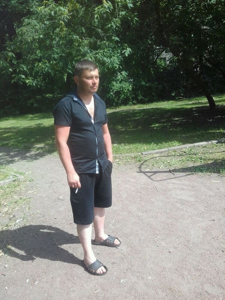 ���������� �����-���������, ���� ������� �������, 39 ���, ������������ ��� ������, ����� � ���������, c�������� ���������, ���������