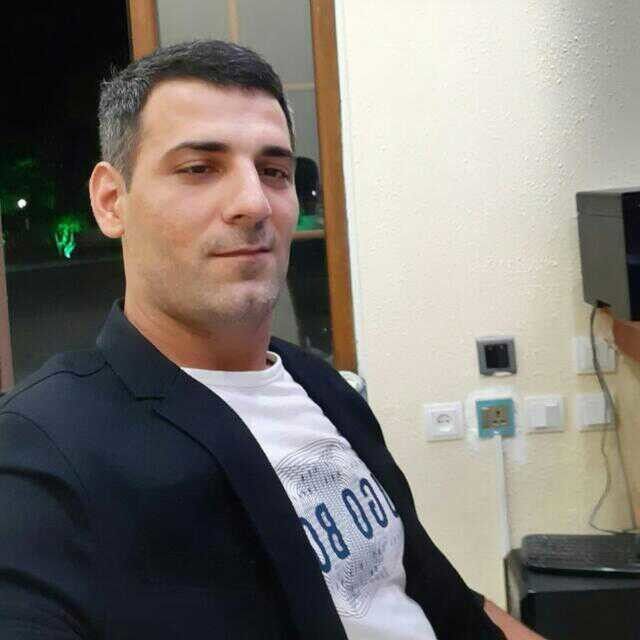  ,   , 39 ,   ,   , c 