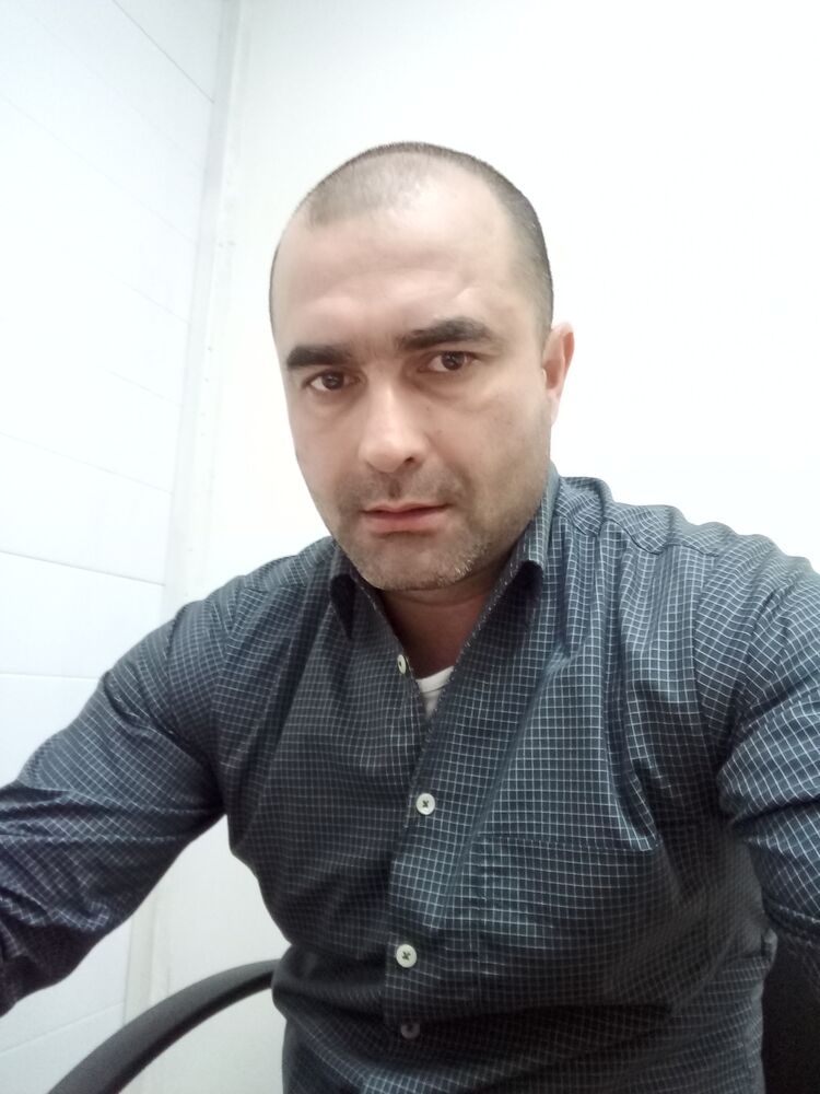  30984101  , 43 ,    --