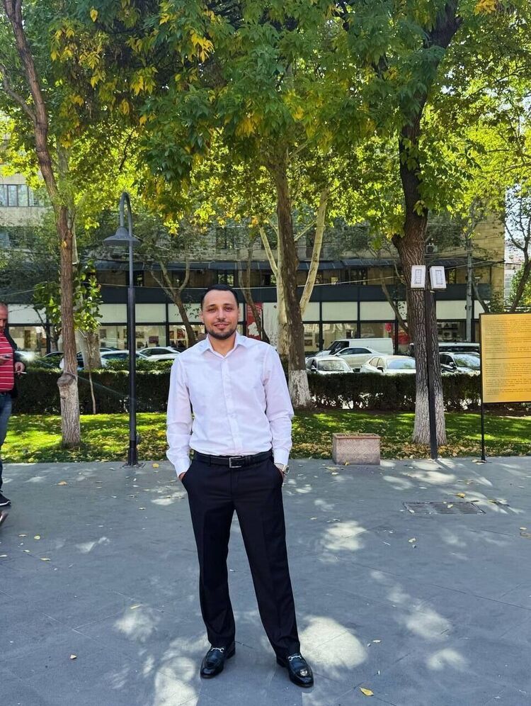 ���� 55716611 ������� ����, 29 ���, ���� ���������� � ������