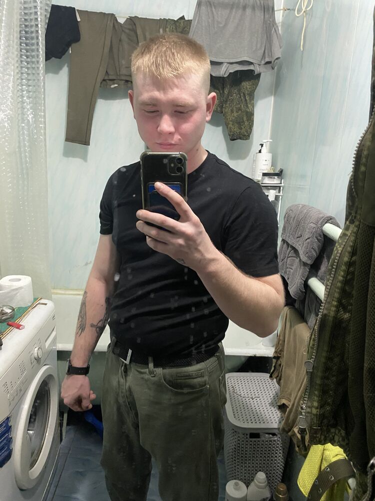  47993221  , 23 ,    
