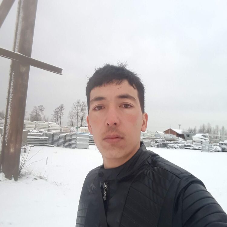 ���� 25302881 ������� ��������, 28 ���, ���� ���������� � �����-����������