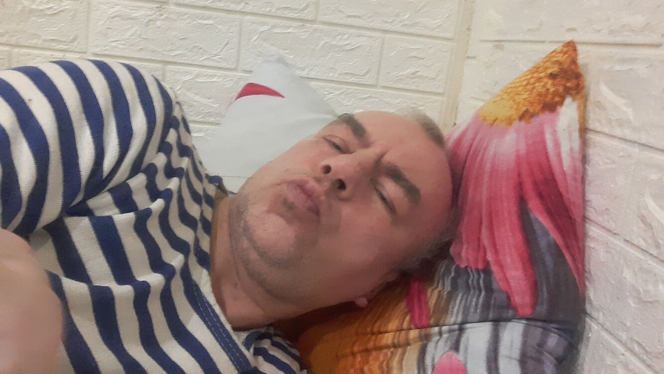 ���������� �������� ���, ���� ������� �����, 49 ���, ������������ ��� ������, ����� � ���������, c�������� ���������, ���������