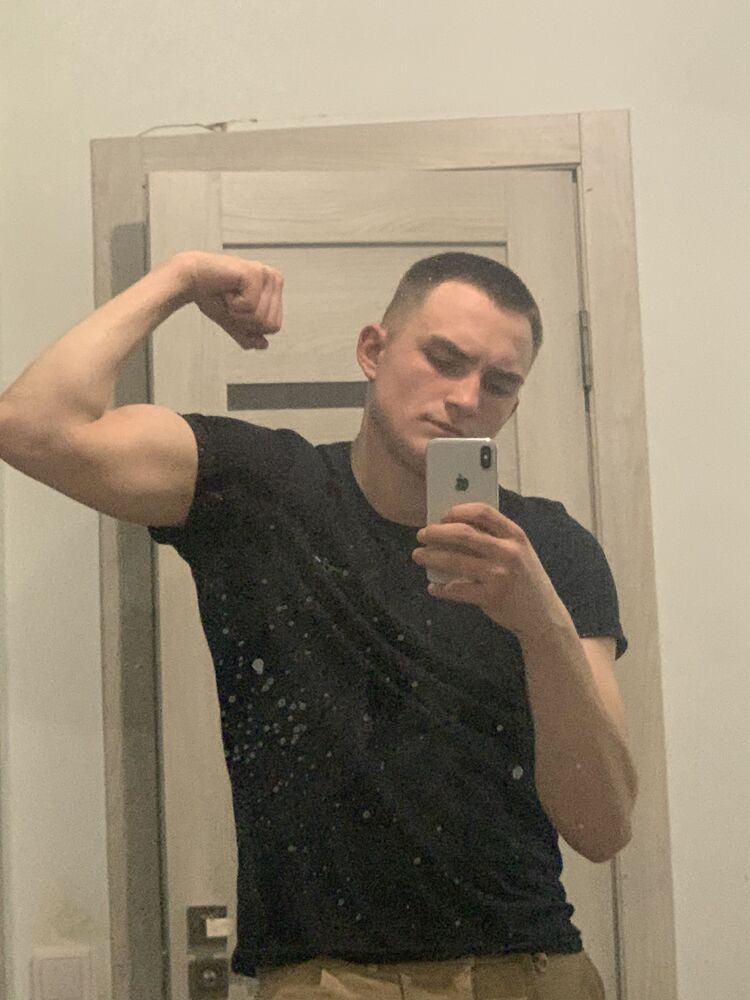  33701871  , 25 ,    