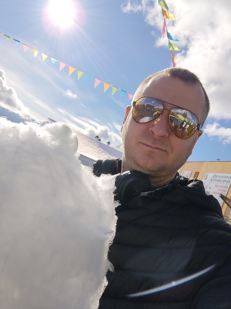 ���������� ��������, ���� ������� �����, 36 ���, ������������ ��� ������, ����� � ���������, c�������� ���������