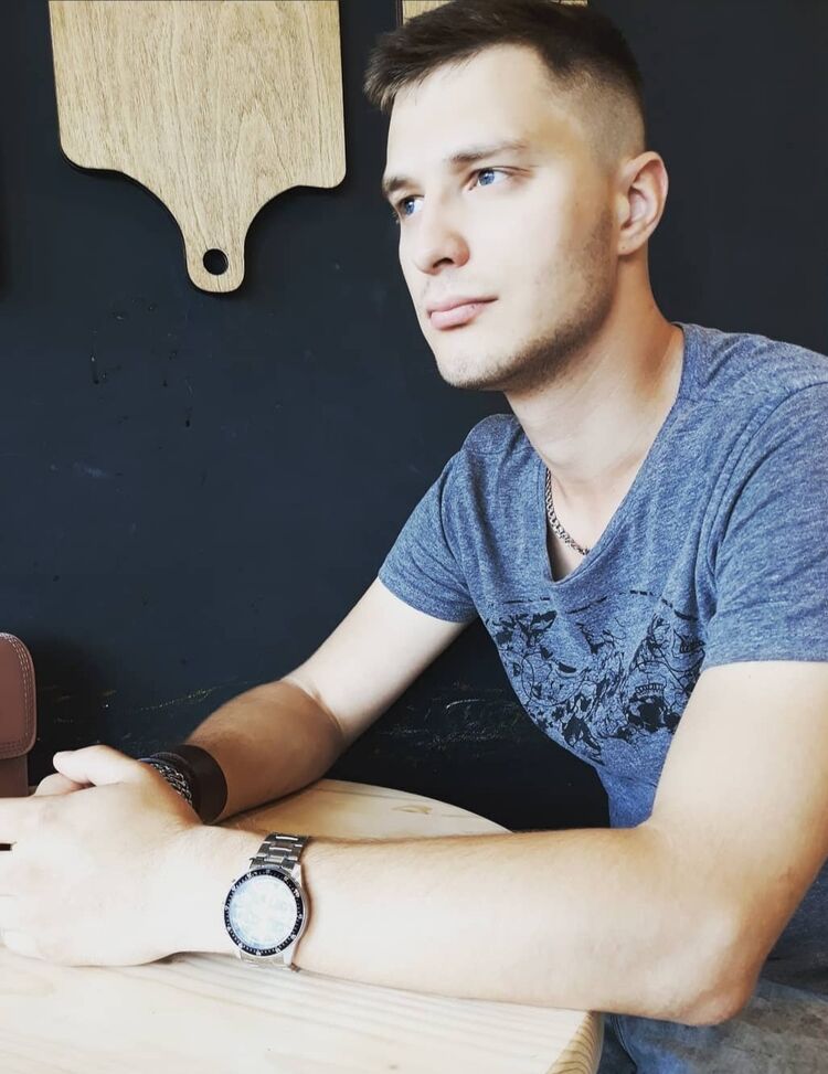 ���� 23447921 ������� ����, 32 ����, ���� ���������� � ����������