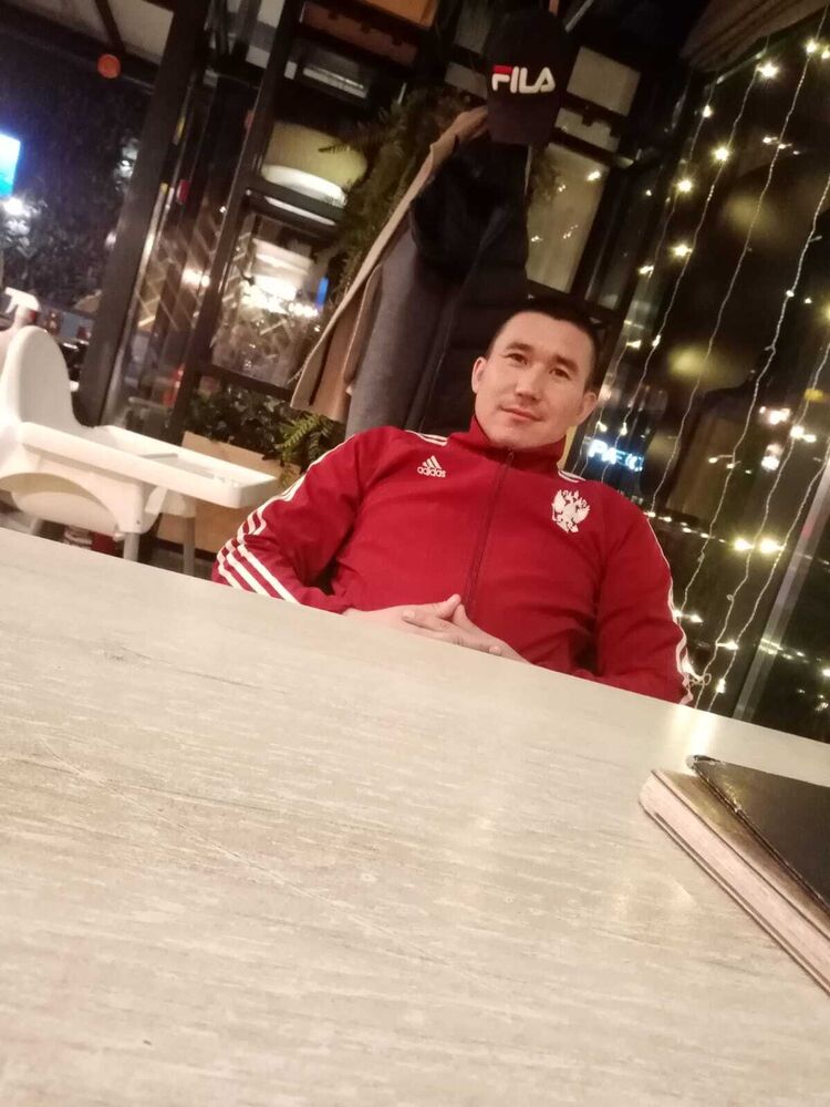 ���������� ������, ���� ������� ���������, 31 ���, ������������ ��� ������, ����� � ���������