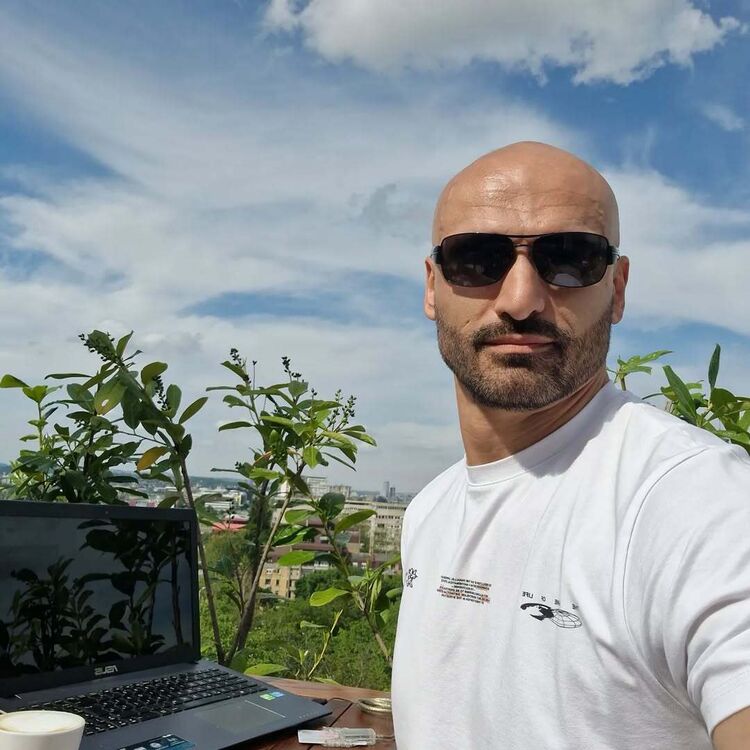 ���� 51650131 ������� ����, 35 ���, ���� ���������� � ����������