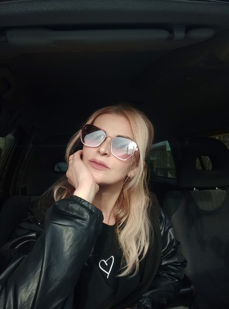 ���� 56200191 ������� ���, 48 ���, ���� ���������� � ����������