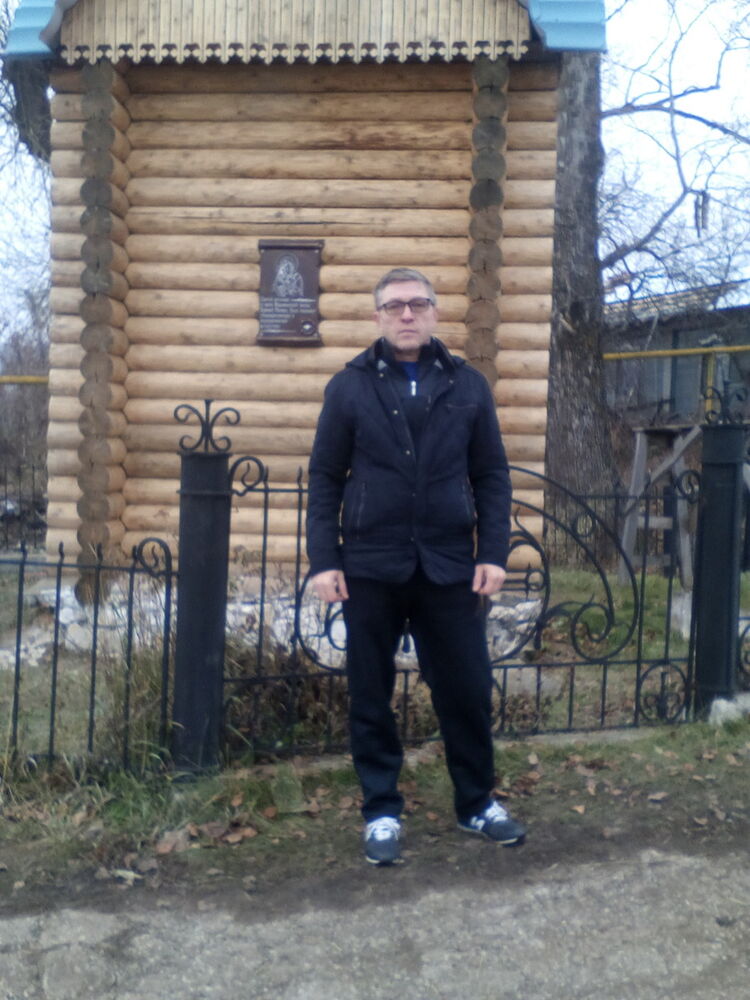  ,   , 60 ,   