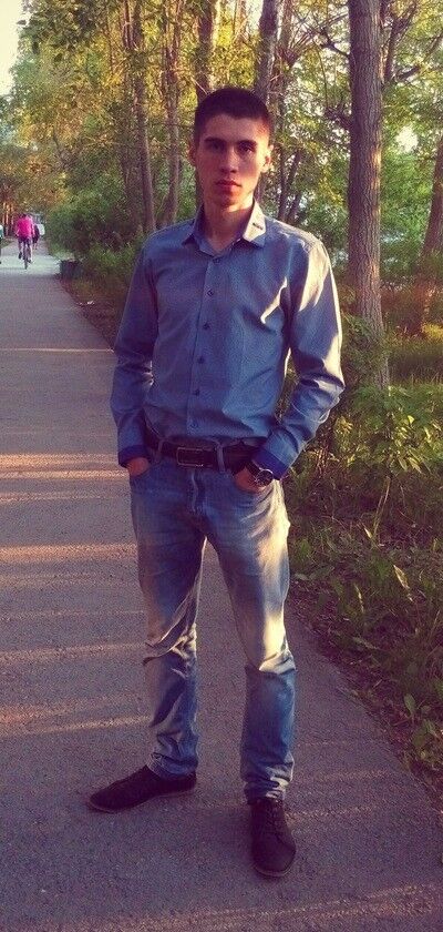 ���� 5314241 ������� �����, 32 ����, ���� ���������� � �������