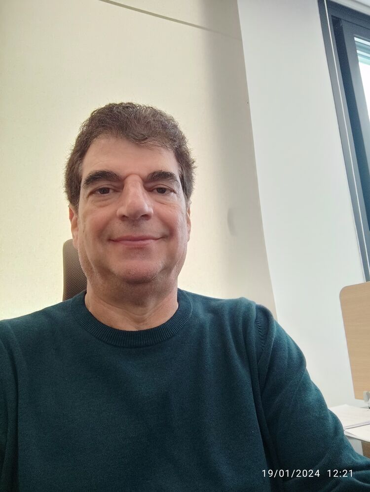  Limassol,   Stel, 57 ,   ,   , c 