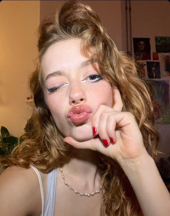 ���� 47523861 ������� �������, 27 ���, ���� ���������� � �������