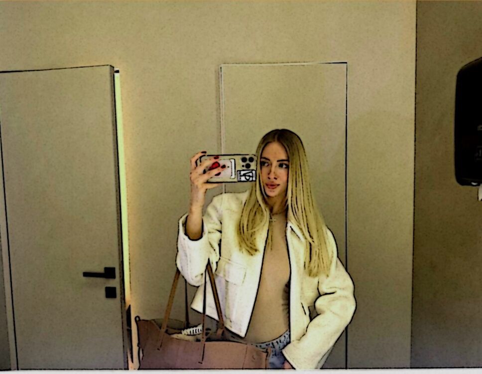 ���������� ������, ���� ������� �����, 28 ���, ������������ ��� ������, ����� � ���������