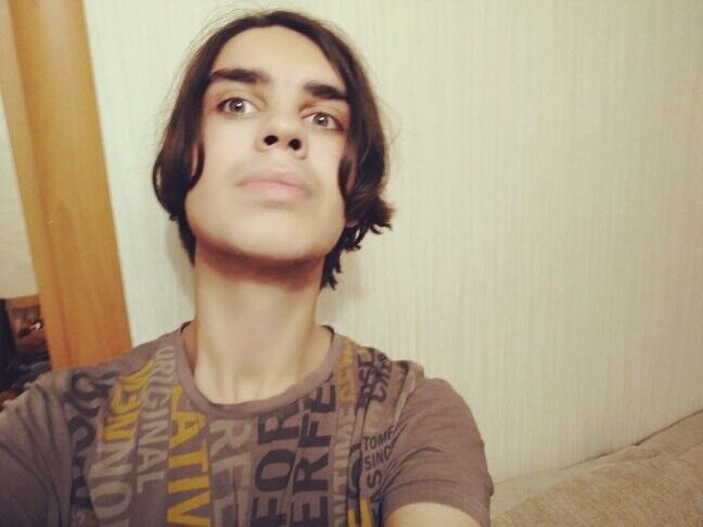 ���� 8719651 ������� �����, 27 ���, ���� ���������� � �������