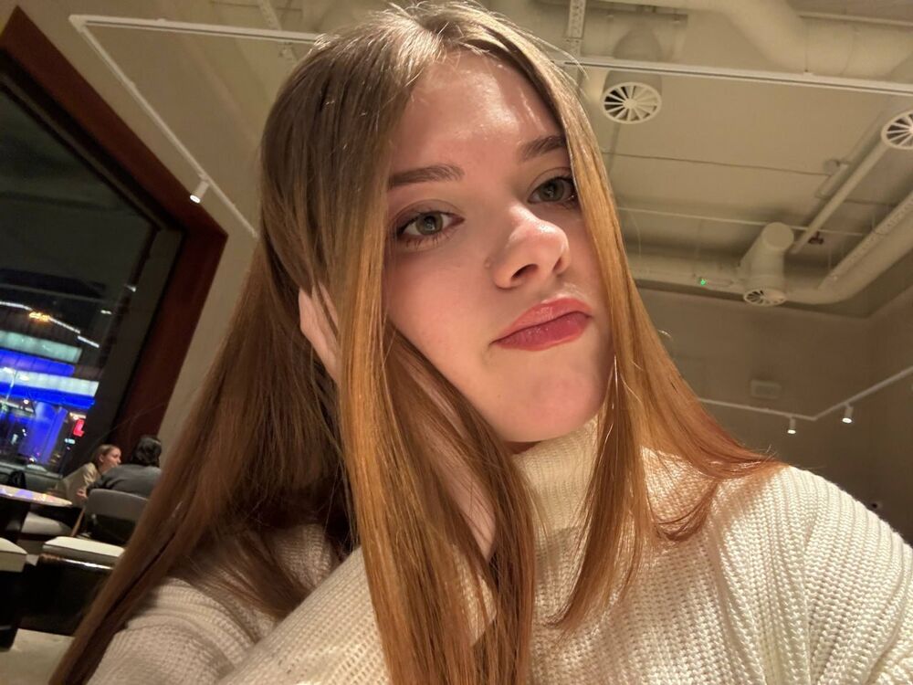 ���� 55214341 ������� �����, 28 ���, ���� ���������� � ������