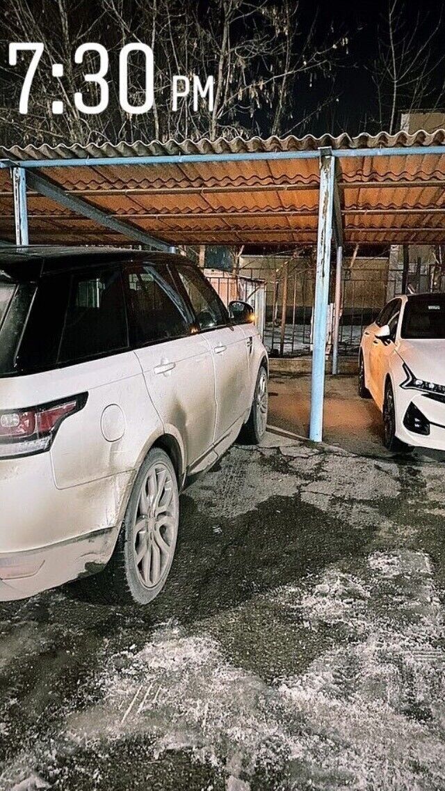 ���� 22276391 ����� ������, 23 ����, ���� ���������� � ������