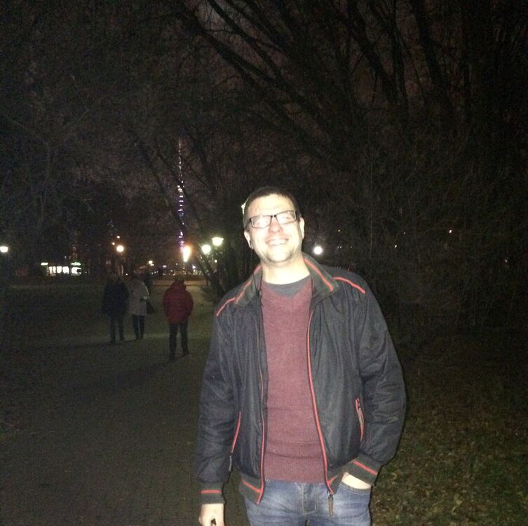  ,   , 36 ,   c 