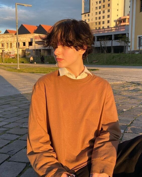 ���������� ������, ���� ����� �������, 19 ���, ������������ ��� ������, ���������