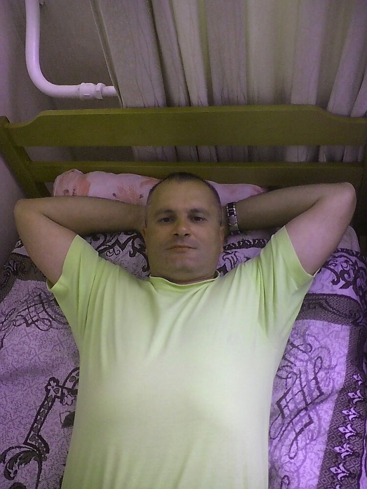   ,   , 52 ,   