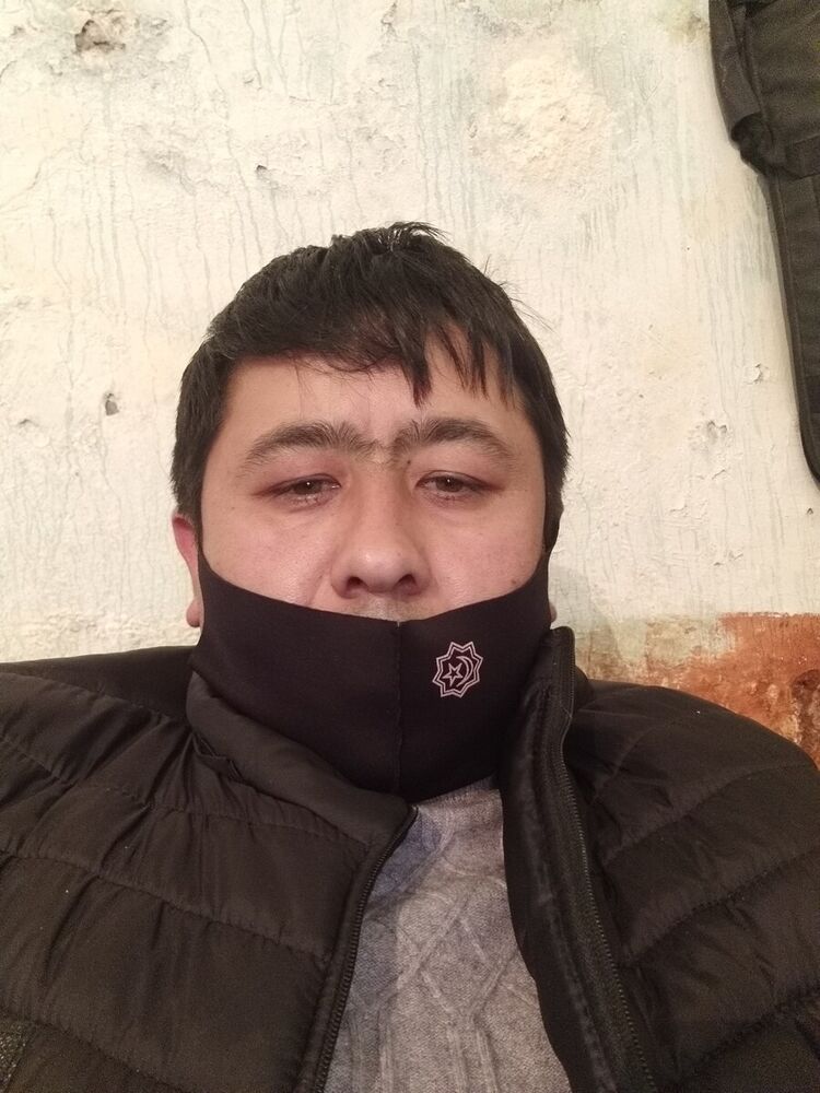  21272111  , 43 ,    