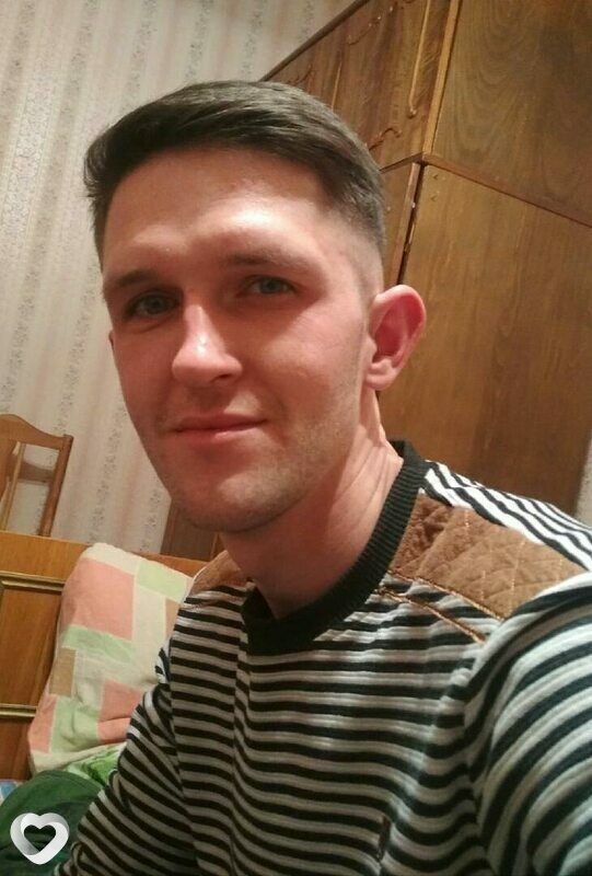 ���� 35325051 ������� �������, 32 ����, ���� ���������� � ������