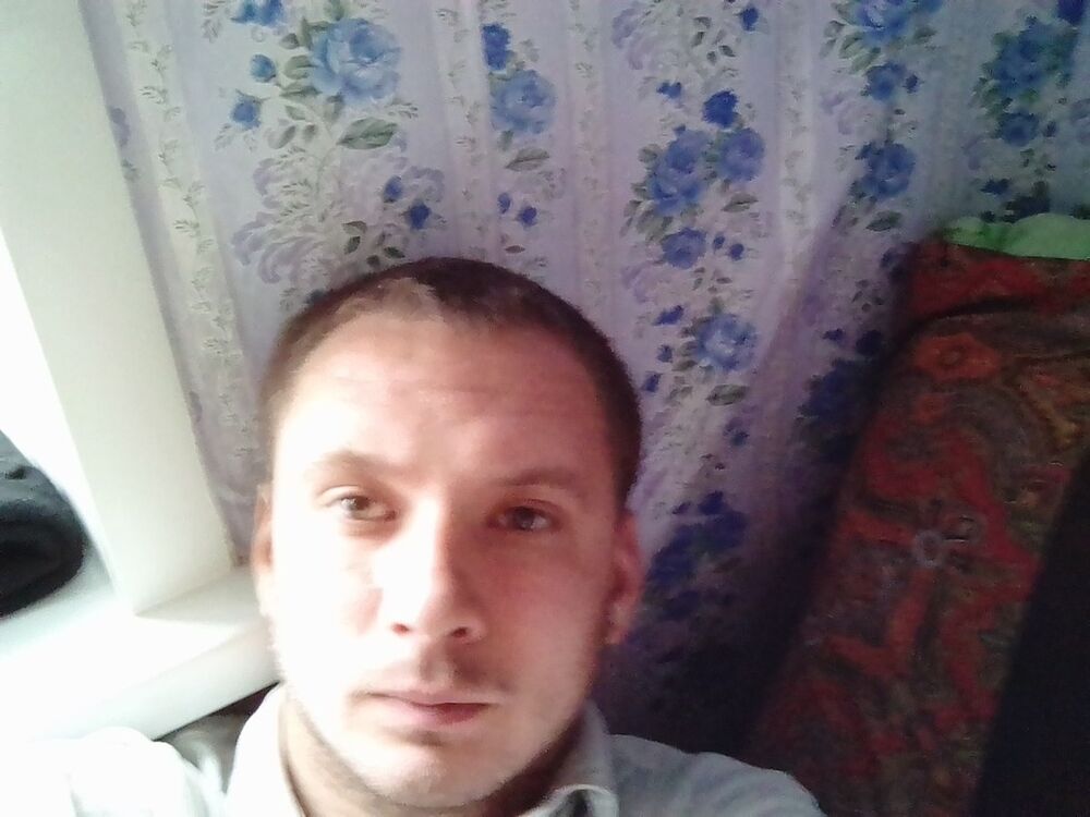 ���� 10633331 ������� �����, 33 ����, ���� ���������� � ������