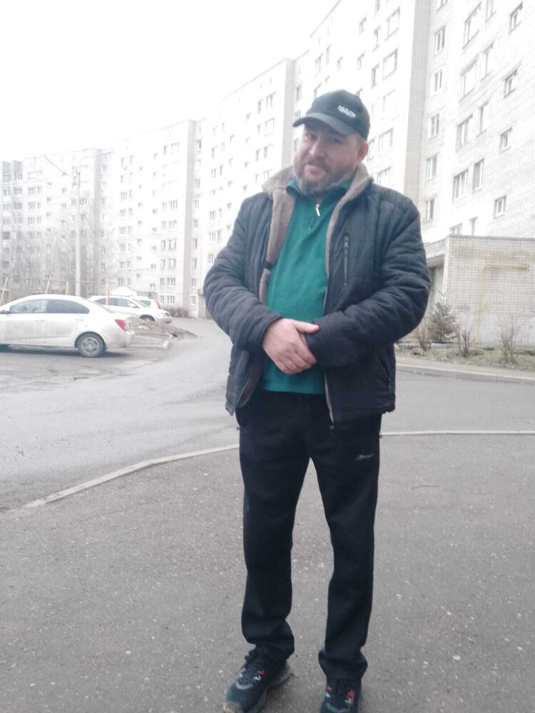  ,   , 43 ,   ,   , c , 