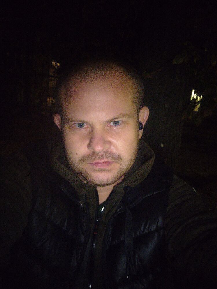  38473371  , 37 ,    