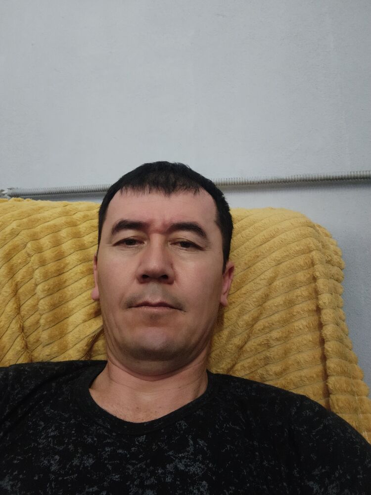 ���� 55519731 ������� ���, 36 ���, ���� ���������� � �������������