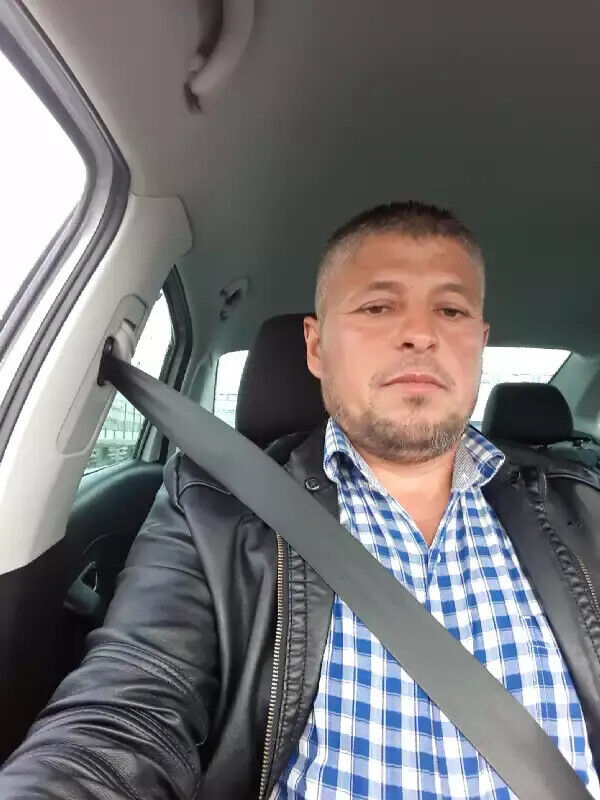 ���� 20461461 ������� �����, 40 ���, ���� ���������� � �����-����������