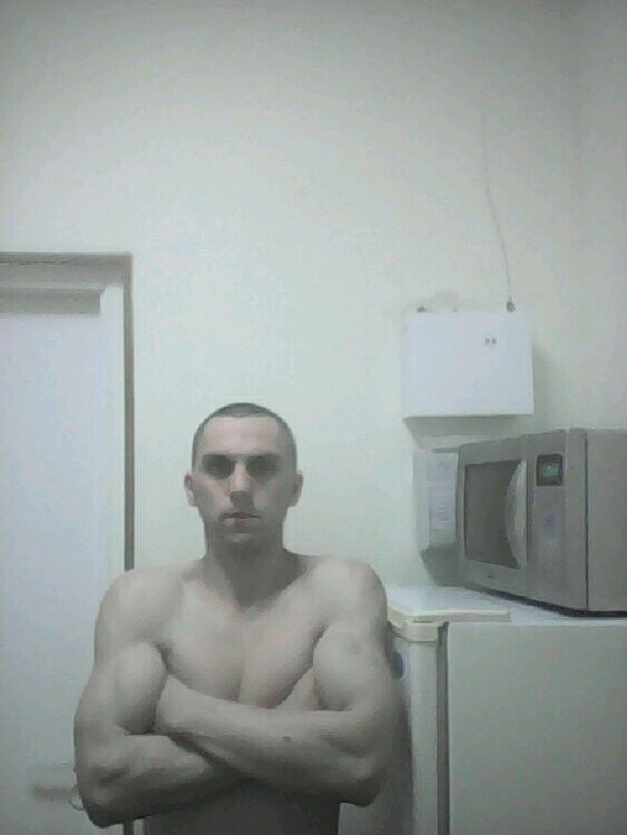 ���� 22448861 ������� ����, 33 ����, ���� ���������� � ������� ���������