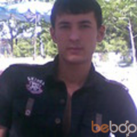 ���������� �������, ���� ������� 9797573, 38 ���, ������������ ��� ������, ����� � ���������, c�������� ���������