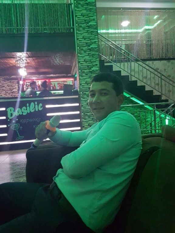  ,   , 38 ,   ,   , c 