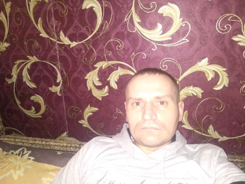 ���������� ����, ���� ������� ����, 41 ���, ������������ ��� ������, ����� � ���������