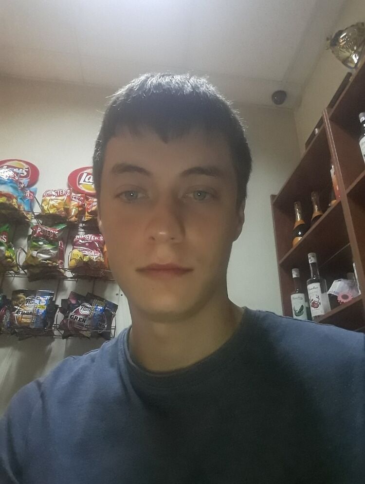 ���� 19758321 ������� ���������, 32 ����, ���� ���������� � ���������������